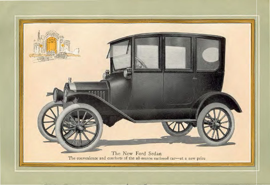 n_1916 Ford Enclosed Cars-05.jpg